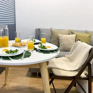 https://loft-almaty.hotels-of-almaty.com