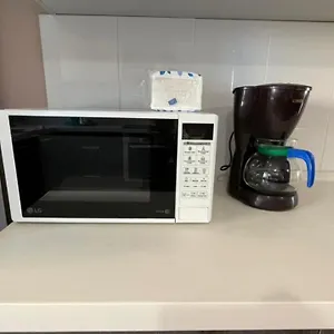 https://na-tarhana.hotels-in-astana.com
