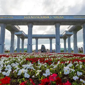 https://appartamenty-riadom-s-expo.hotels-in-astana.com