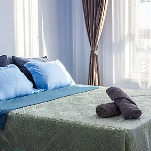 https://sat-sity-g8-8.hotels-in-astana.com