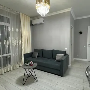 https://otlicnaya-quartira-naprotiv-expo.hotels-in-astana.com