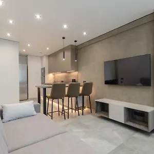 https://kvartet-apartment.hotels-of-kiev.com